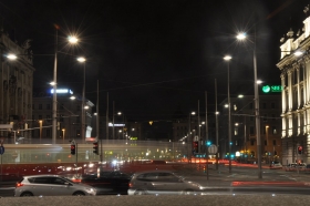 wien-bei-nacht-2015-04