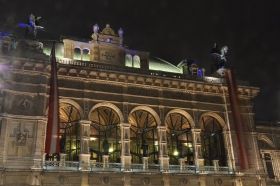 wien-bei-nacht-2015-05