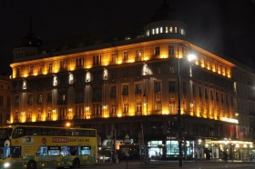wien-bei-nacht-2015-06
