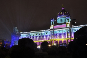 wien-bei-nacht-2015-07