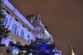 wien-bei-nacht-2015-08