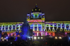 wien-bei-nacht-2015-09