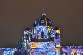 wien-bei-nacht-2015-10