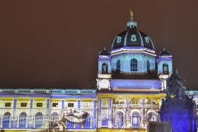 wien-bei-nacht-2015-11