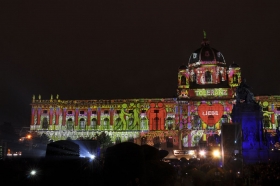 wien-bei-nacht-2015-12