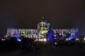 wien-bei-nacht-2015-13