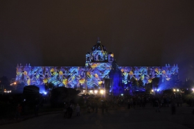 wien-bei-nacht-2015-14