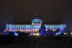 wien-bei-nacht-2015-15