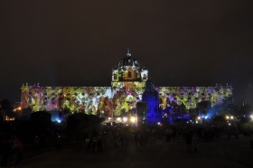 wien-bei-nacht-2015-16