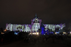 wien-bei-nacht-2015-17
