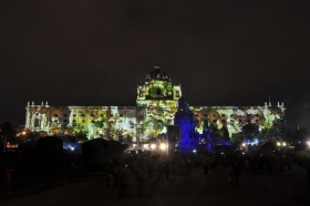 wien-bei-nacht-2015-18