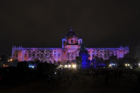 wien-bei-nacht-2015-19