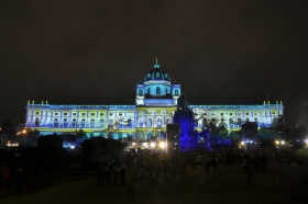 wien-bei-nacht-2015-20